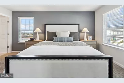 171 Rae Court, Luray, VA 22835 - Photo 23