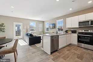 171 Rae Ct, Luray, VA 22835 - Photo 5