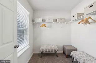 171 Rae Ct, Luray, VA 22835 - Photo 25