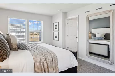 171 Rae Court, Luray, VA 22835 - Photo 27