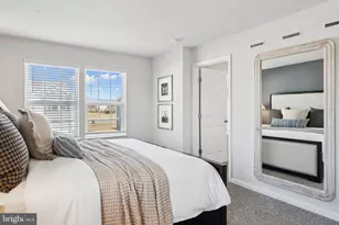 171 Rae Ct, Luray, VA 22835 - Photo 27