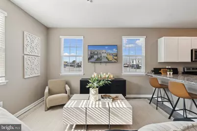 171 Rae Court, Luray, VA 22835 - Photo 11