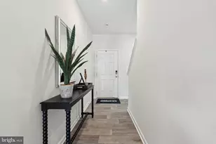 171 Rae Ct, Luray, VA 22835 - Photo 3