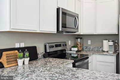 171 Rae Court, Luray, VA 22835 - Photo 9