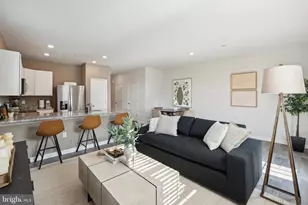 171 Rae Ct, Luray, VA 22835 - Photo 13