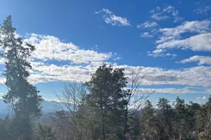 265 Hill Climb, Stanley, VA 22851 - Photo 27