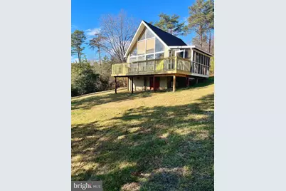 265 Hill Climb, Stanley, VA 22851 - Photo 1