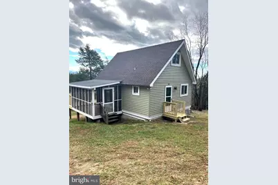 265 Hill Climb, Stanley, VA 22851 - Photo 25