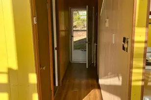 265 Hill Climb, Stanley, VA 22851 - Photo 9