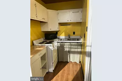 265 Hill Climb, Stanley, VA 22851 - Photo 5