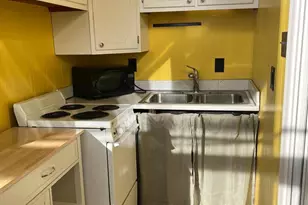 265 Hill Climb, Stanley, VA 22851 - Photo 5