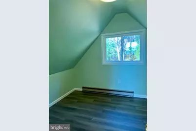 265 Hill Climb, Stanley, VA 22851 - Photo 11