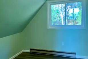 265 Hill Climb, Stanley, VA 22851 - Photo 11