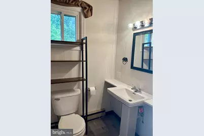 265 Hill Climb, Stanley, VA 22851 - Photo 17