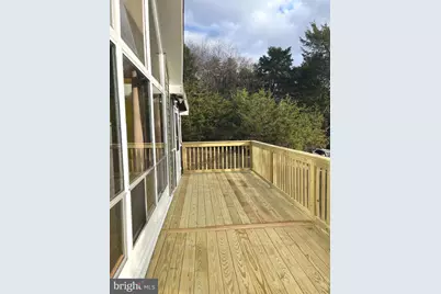 265 Hill Climb, Stanley, VA 22851 - Photo 21