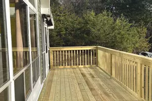 265 Hill Climb, Stanley, VA 22851 - Photo 21