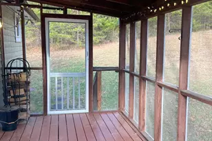 265 Hill Climb, Stanley, VA 22851 - Photo 19