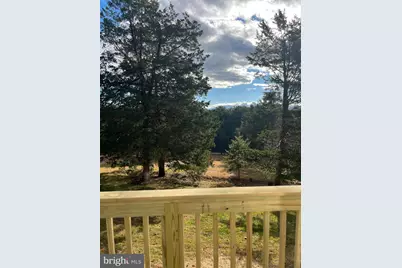 265 Hill Climb, Stanley, VA 22851 - Photo 23