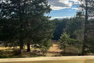 265 Hill Climb, Stanley, VA 22851 - Photo 23