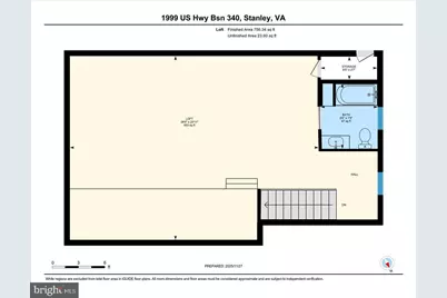 1999 US Hwy Bsn 340 W, Stanley, VA 22851 - Photo 53