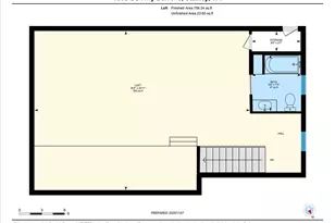 1999 US Hwy Bsn 340 W, Stanley, VA 22851 - Photo 53