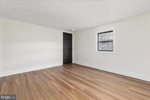 1999 US Hwy Bsn 340 W, Stanley, VA 22851 - Photo 19