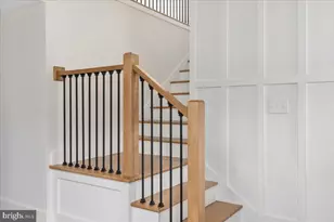 1999 US Hwy Bsn 340 W, Stanley, VA 22851 - Photo 7