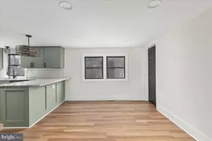 1999 US Hwy Bsn 340 W, Stanley, VA 22851 - Photo 9