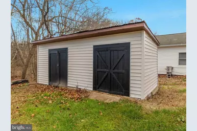 1999 US Hwy Bsn 340 W, Stanley, VA 22851 - Photo 51