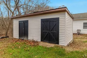 1999 US Hwy Bsn 340 W, Stanley, VA 22851 - Photo 51