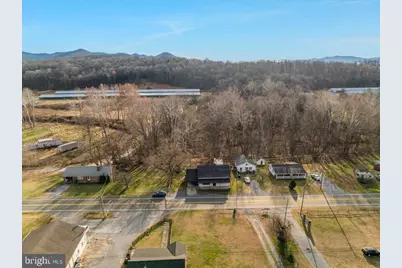 1999 US Hwy Bsn 340 W, Stanley, VA 22851 - Photo 43