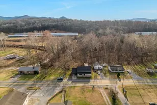 1999 US Hwy Bsn 340 W, Stanley, VA 22851 - Photo 43