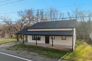 1999 US Hwy Bsn 340 W, Stanley, VA 22851 - Photo 41