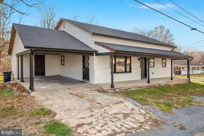 1999 US Hwy Bsn 340 W, Stanley, VA 22851 - Photo 35