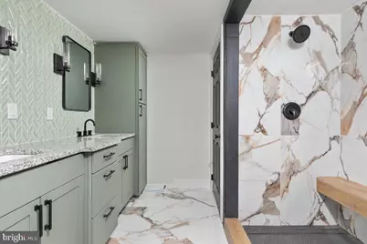 1999 US Hwy Bsn 340 W, Stanley, VA 22851 - Photo 21