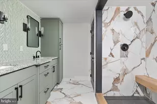 1999 US Hwy Bsn 340 W, Stanley, VA 22851 - Photo 21