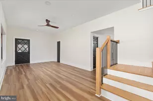 1999 US Hwy Bsn 340 W, Stanley, VA 22851 - Photo 3