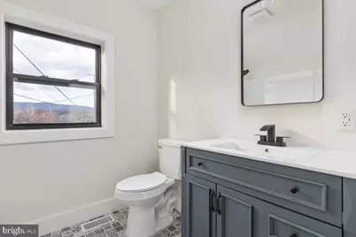 1999 US Hwy Bsn 340 W, Stanley, VA 22851 - Photo 31