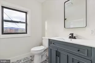 1999 US Hwy Bsn 340 W, Stanley, VA 22851 - Photo 31