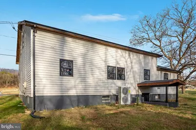 1999 US Hwy Bsn 340 W, Stanley, VA 22851 - Photo 37