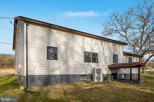 1999 US Hwy Bsn 340 W, Stanley, VA 22851 - Photo 37