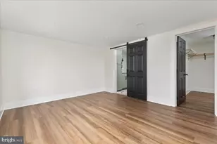 1999 US Hwy Bsn 340 W, Stanley, VA 22851 - Photo 17