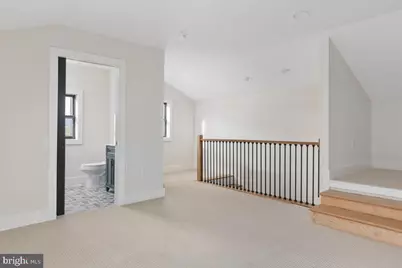 1999 US Hwy Bsn 340 W, Stanley, VA 22851 - Photo 27