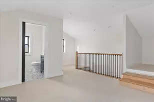 1999 US Hwy Bsn 340 W, Stanley, VA 22851 - Photo 27