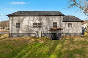 1999 US Hwy Bsn 340 W, Stanley, VA 22851 - Photo 49