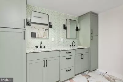 1999 US Hwy Bsn 340 W, Stanley, VA 22851 - Photo 25