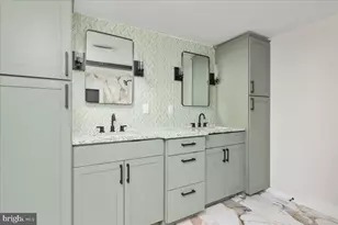 1999 US Hwy Bsn 340 W, Stanley, VA 22851 - Photo 25