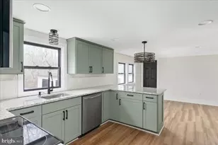 1999 US Hwy Bsn 340 W, Stanley, VA 22851 - Photo 13