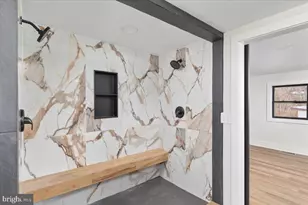 1999 US Hwy Bsn 340 W, Stanley, VA 22851 - Photo 23