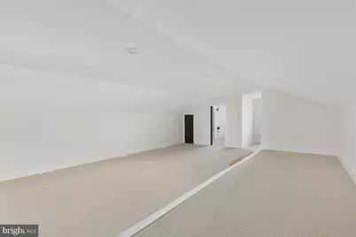 1999 US Hwy Bsn 340 W, Stanley, VA 22851 - Photo 29